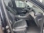 Mercedes-Benz GLC 300e 4MATIC Business Line | Burmester | Panoramadak | 360 Camera
