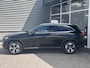 Mercedes-Benz GLC 300e 4MATIC Business Line | Burmester | Panoramadak | 360 Camera