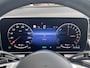 Mercedes-Benz GLC 300e 4MATIC Business Line | Burmester | Panoramadak | 360 Camera