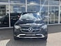 Mercedes-Benz GLC 300e 4MATIC Business Line | Burmester | Panoramadak | 360 Camera