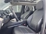 Mercedes-Benz GLC 300e 4MATIC Business Line | Burmester | Panoramadak | 360 Camera