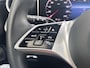 Mercedes-Benz GLC 300e 4MATIC Business Line | Burmester | Panoramadak | 360 Camera