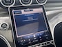 Mercedes-Benz GLC 300e 4MATIC Business Line | Burmester | Panoramadak | 360 Camera