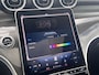 Mercedes-Benz GLC 300e 4MATIC Business Line | Burmester | Panoramadak | 360 Camera