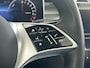 Mercedes-Benz GLC 300e 4MATIC Business Line | Burmester | Panoramadak | 360 Camera