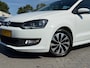 Volkswagen Polo 1.4 TDI BlueMotion | Navi | Cruise | 5 Deurs | Airco | Alu velgen |