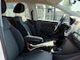 Volkswagen Polo 1.4 TDI BlueMotion | Navi | Cruise | 5 Deurs | Airco | Alu velgen |