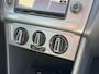 Volkswagen Polo 1.4 TDI BlueMotion | Navi | Cruise | 5 Deurs | Airco | Alu velgen |