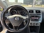 Volkswagen Polo 1.4 TDI BlueMotion | Navi | Cruise | 5 Deurs | Airco | Alu velgen |