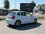 Volkswagen Polo 1.4 TDI BlueMotion | Navi | Cruise | 5 Deurs | Airco | Alu velgen |