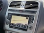 Volkswagen Polo 1.4 TDI BlueMotion | Navi | Cruise | 5 Deurs | Airco | Alu velgen |