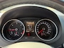 Volkswagen Polo 1.4 TDI BlueMotion | Navi | Cruise | 5 Deurs | Airco | Alu velgen |