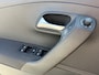 Volkswagen Polo 1.4 TDI BlueMotion | Navi | Cruise | 5 Deurs | Airco | Alu velgen |