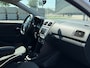 Volkswagen Polo 1.4 TDI BlueMotion | Navi | Cruise | 5 Deurs | Airco | Alu velgen |