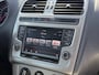 Volkswagen Polo 1.4 TDI BlueMotion | Navi | Cruise | 5 Deurs | Airco | Alu velgen |