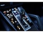 Porsche Cayenne 3.0 E-Hybrid / Head Up / Facelift / Panoramadak