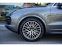 Porsche Cayenne 3.0 E-Hybrid / Head Up / Facelift / Panoramadak