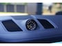 Porsche Cayenne 3.0 E-Hybrid / Head Up / Facelift / Panoramadak