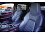 Porsche Cayenne 3.0 E-Hybrid / Head Up / Facelift / Panoramadak