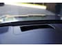 Porsche Cayenne 3.0 E-Hybrid / Head Up / Facelift / Panoramadak