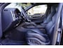 Porsche Cayenne 3.0 E-Hybrid / Head Up / Facelift / Panoramadak