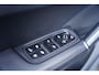 Porsche Cayenne 3.0 E-Hybrid / Head Up / Facelift / Panoramadak