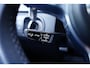 Porsche Cayenne 3.0 E-Hybrid / Head Up / Facelift / Panoramadak