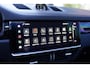 Porsche Cayenne 3.0 E-Hybrid / Head Up / Facelift / Panoramadak