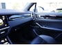 Porsche Cayenne 3.0 E-Hybrid / Head Up / Facelift / Panoramadak