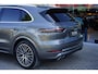 Porsche Cayenne 3.0 E-Hybrid / Head Up / Facelift / Panoramadak