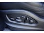 Porsche Cayenne 3.0 E-Hybrid / Head Up / Facelift / Panoramadak