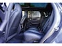Porsche Cayenne 3.0 E-Hybrid / Head Up / Facelift / Panoramadak