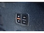 Porsche Cayenne 3.0 E-Hybrid / Head Up / Facelift / Panoramadak