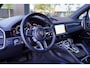 Porsche Cayenne 3.0 E-Hybrid / Head Up / Facelift / Panoramadak