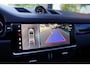 Porsche Cayenne 3.0 E-Hybrid / Head Up / Facelift / Panoramadak