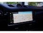Porsche Cayenne 3.0 E-Hybrid / Head Up / Facelift / Panoramadak