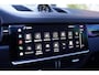 Porsche Cayenne 3.0 E-Hybrid / Head Up / Facelift / Panoramadak