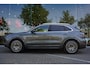Porsche Cayenne 3.0 E-Hybrid / Head Up / Facelift / Panoramadak
