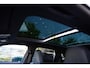 Porsche Cayenne 3.0 E-Hybrid / Head Up / Facelift / Panoramadak