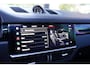 Porsche Cayenne 3.0 E-Hybrid / Head Up / Facelift / Panoramadak