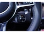 Porsche Cayenne 3.0 E-Hybrid / Head Up / Facelift / Panoramadak