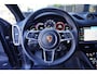 Porsche Cayenne 3.0 E-Hybrid / Head Up / Facelift / Panoramadak