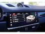 Porsche Cayenne 3.0 E-Hybrid / Head Up / Facelift / Panoramadak
