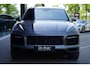 Porsche Cayenne 3.0 E-Hybrid / Head Up / Facelift / Panoramadak