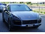 Porsche Cayenne 3.0 E-Hybrid / Head Up / Facelift / Panoramadak