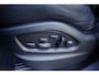 Porsche Cayenne 3.0 E-Hybrid / Head Up / Facelift / Panoramadak