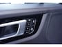Porsche Cayenne 3.0 E-Hybrid / Head Up / Facelift / Panoramadak