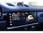 Porsche Cayenne 3.0 E-Hybrid / Head Up / Facelift / Panoramadak