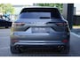 Porsche Cayenne 3.0 E-Hybrid / Head Up / Facelift / Panoramadak