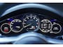 Porsche Cayenne 3.0 E-Hybrid / Head Up / Facelift / Panoramadak